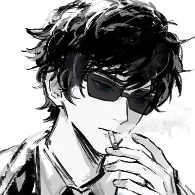 jiangouXiaoYang's profile picture