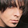 Фото профиля CHRIS GAINES 👌🏼🔥🫡