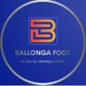 Profilbild von Ballonga Foot