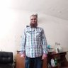 Profilbild von Osama .M