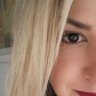 Profilbild von Suellen 🫶