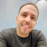 Profilbild von Alex Diogo