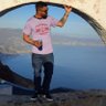 thebeinter profil fotoğrafı