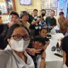 Benise Balaoing #DefendPressFreedom's profile picture