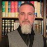 Profilbild von Daniel Roland Anderson