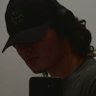 Shaun ඞ's profile picture