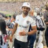Max Ribeiro ⭐⭐⭐️'s profile picture