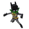 Batmann.eth's profile picture