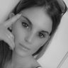 Profilbild von MM07
