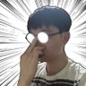 Malcolm 的头像