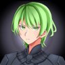 イグクラ2's profile picture