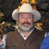 Profilbild von Michael W. Gehl
