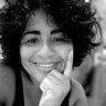 Pobre de direita...'s profile picture