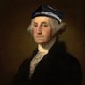 Imam George Washington🇺🇸's profile picture