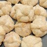 RustlinJimmies 的头像