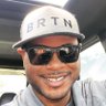 Doobuss's profile picture