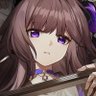 yayan's profile picture