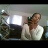 Profilbild von Tebogo Radijelwane