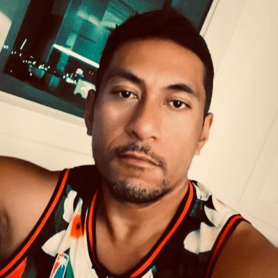 Shane's profile picture