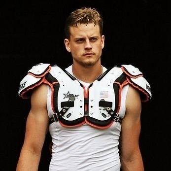 Faux Joey Brrr's profile picture