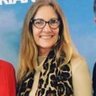 Lou Rheimer's profile picture
