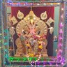 Amit's profile picture
