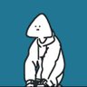 Фото профиля むどうしゃけ
