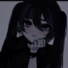 Profilbild von Miharu