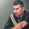 Ricardo Gomez MS's profile picture