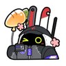 Profilbild von タイプⅡ