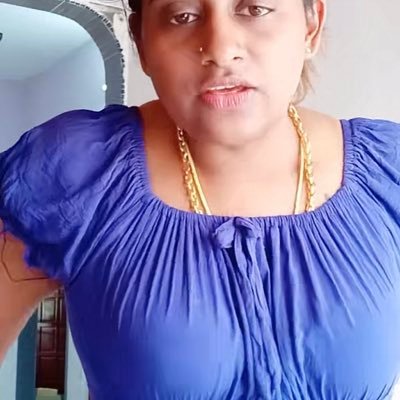 _bluebirdz's profile picture