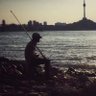 独体字's profile picture