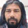 Artist Ajay Narayan profil fotoğrafı