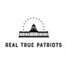 Real Tru Patriots's profile picture