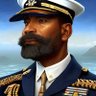 Comodoro-mor do Brazil's profile picture