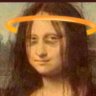 Profilbild von HoenaLisa