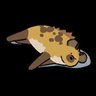 Profilbild von Clay