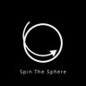 Spinthe Sphere's profile picture