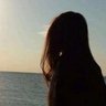 しいな profil fotoğrafı