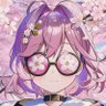 ラーメン長女's profile picture