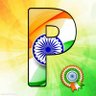 प्रतीक सिंह 的头像
