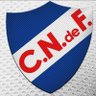 NACIONAL O MUERTE 🇫🇷 profil fotoğrafı