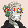Profilbild von JimmⓨCap.Eth 🅧 | tD