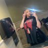 Rayyy ๐'s profile picture
