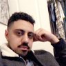SaeedXV profil fotoğrafı