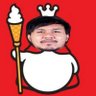 Profilbild von FUFUFAFUCK