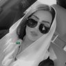 yani 🇸🇦's profile picture