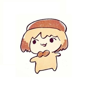 mrpuripurin's profile picture