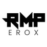 RMPErox's profile picture
