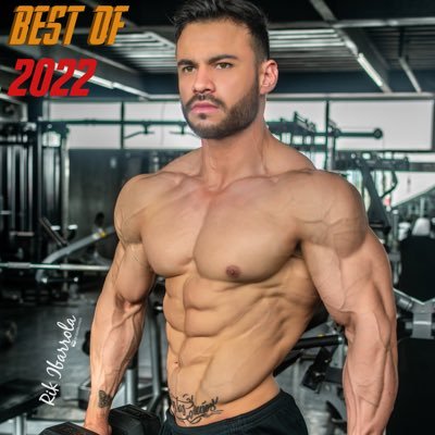 Ricardo Ibarrola's profile picture
